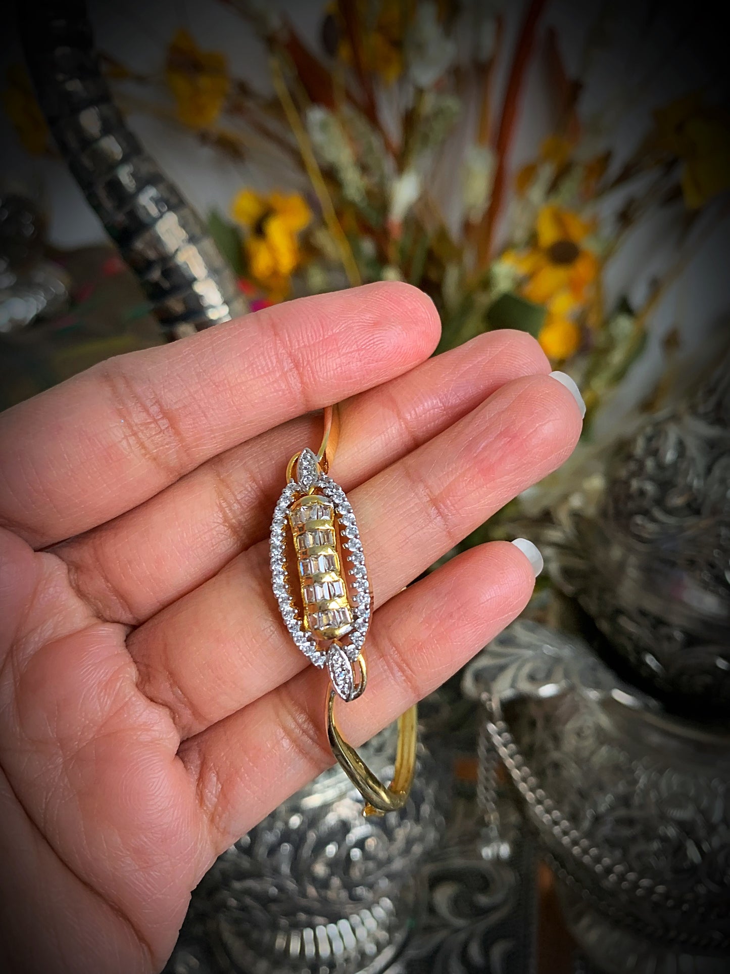 Nita kada size 2.4,2.6