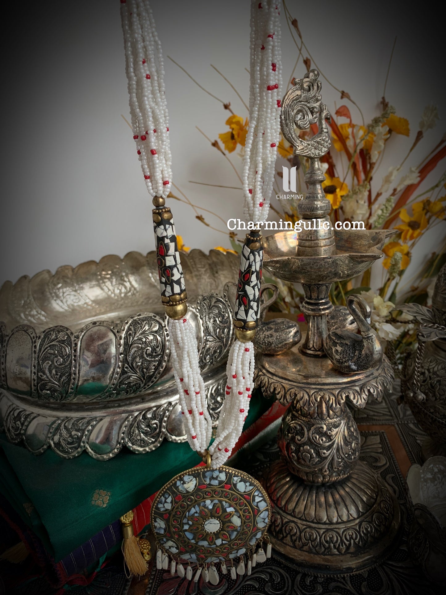 Miha Grand statement sets