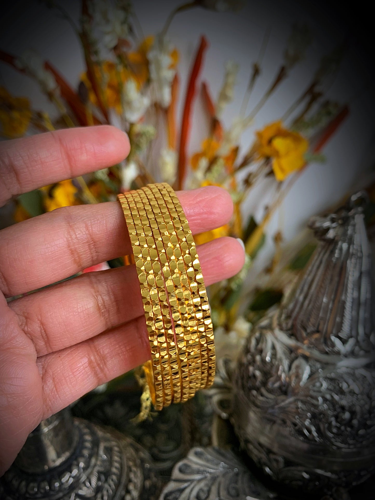 Apoorva bangles 8 piece 2.6,24