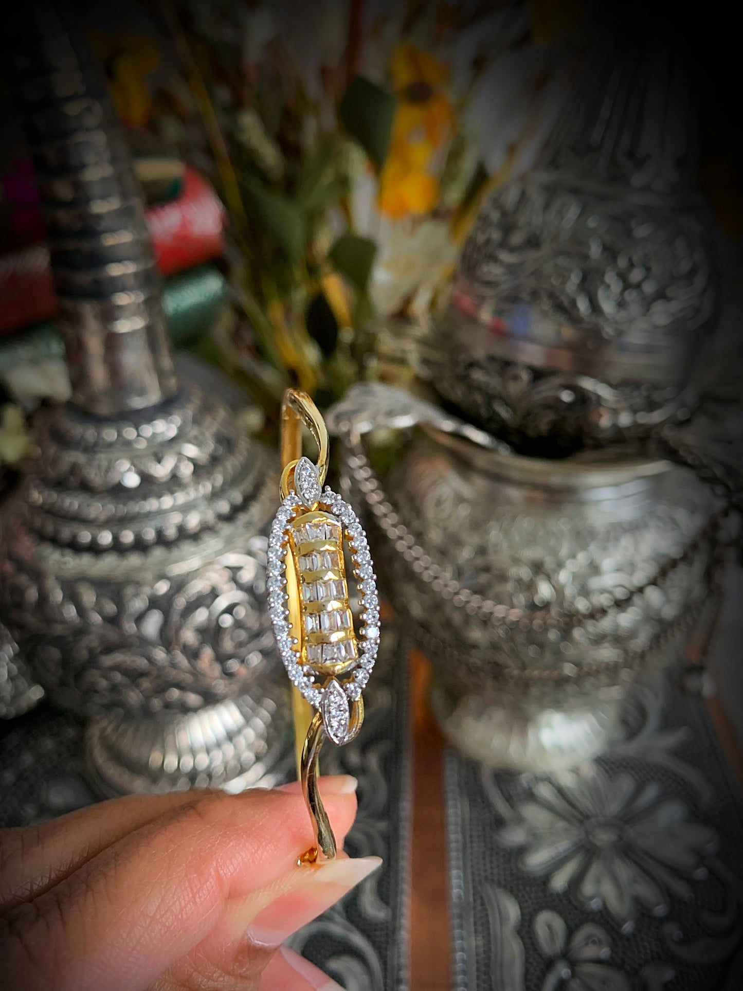 Nita kada size 2.4,2.6