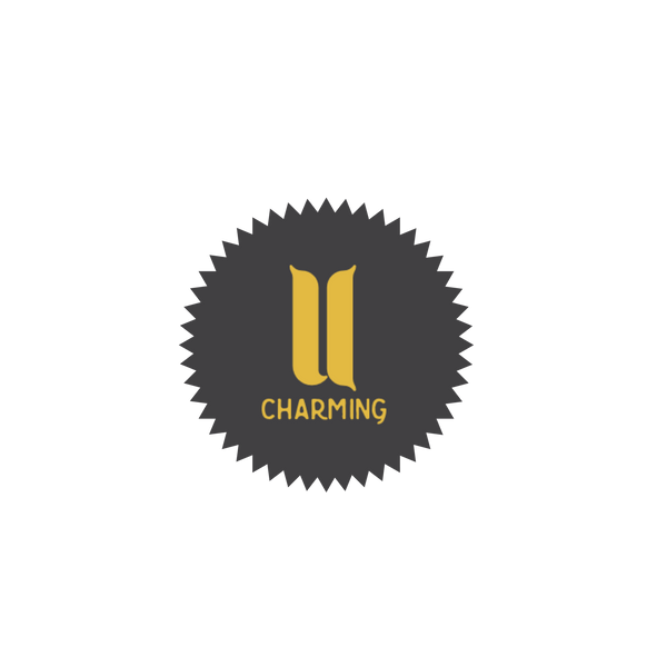Charming U llc