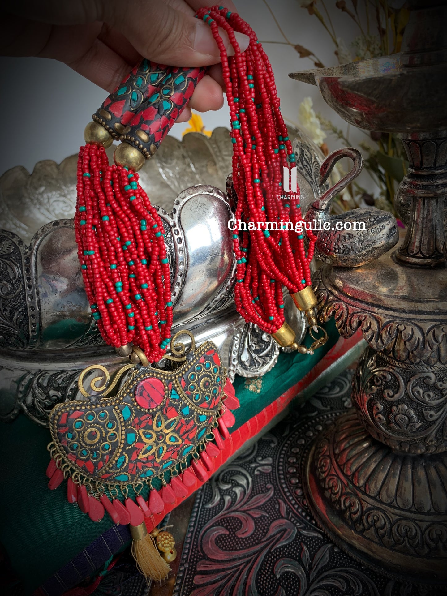 Miha Grand statement sets