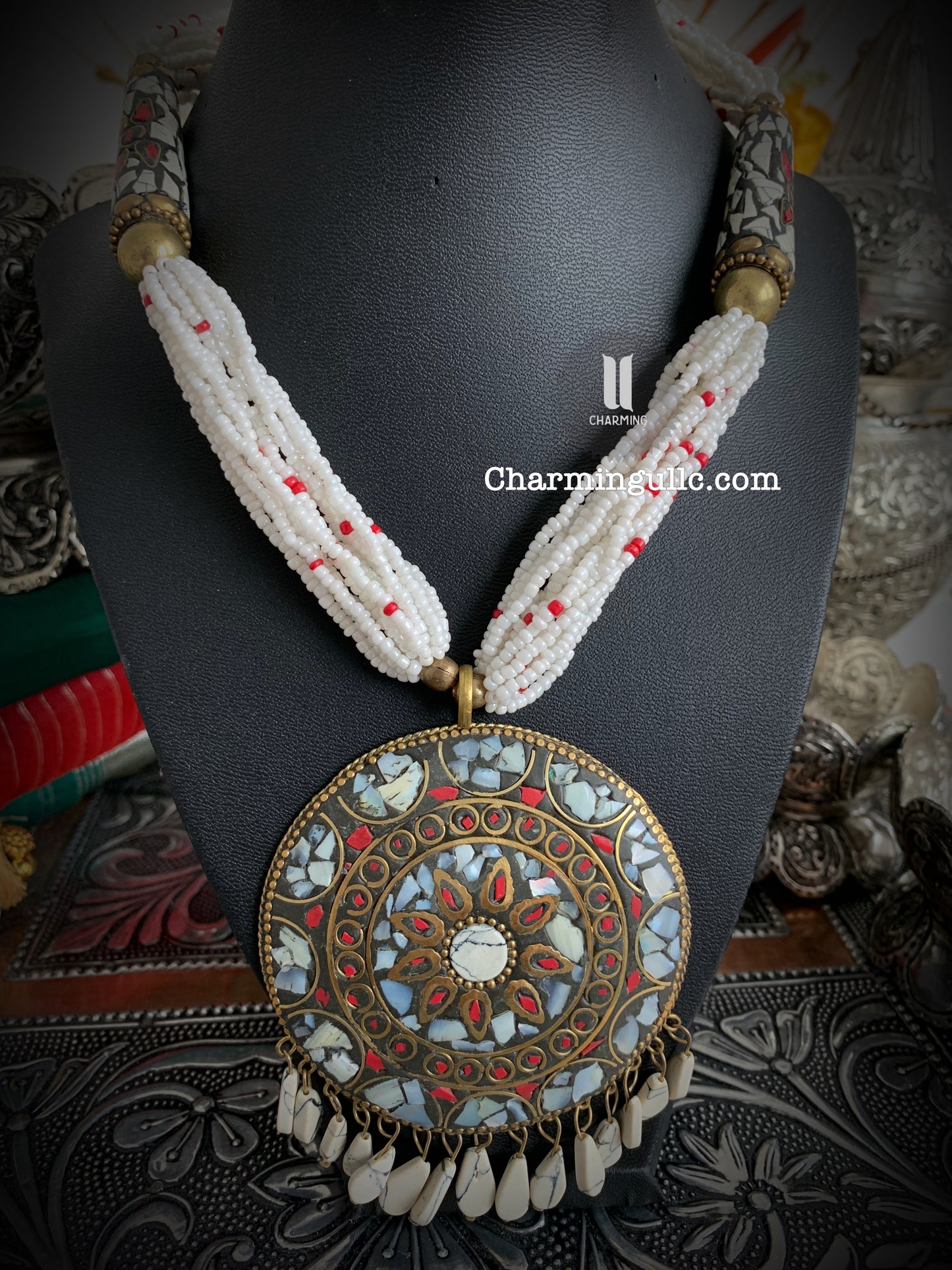 Miha Grand statement sets
