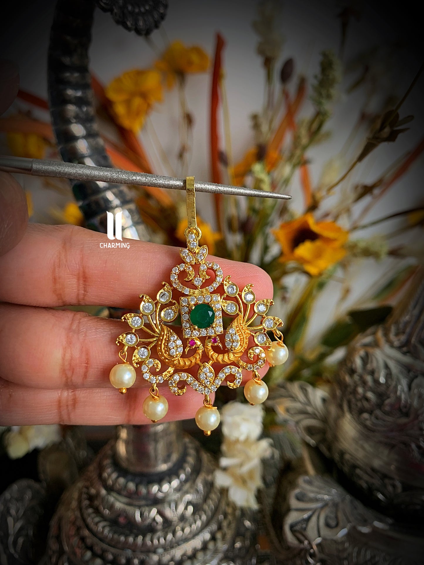 Smita Tikka