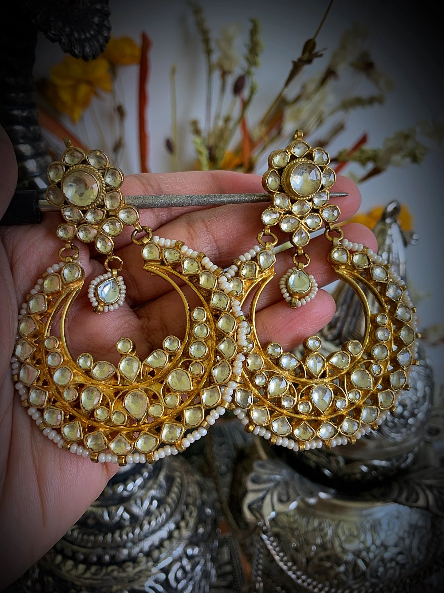 Nimai ChandBali