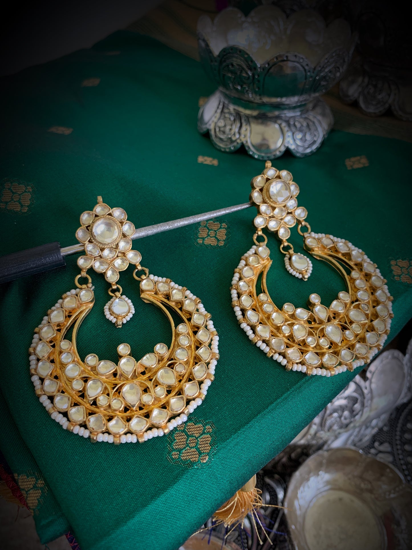 Nimai ChandBali