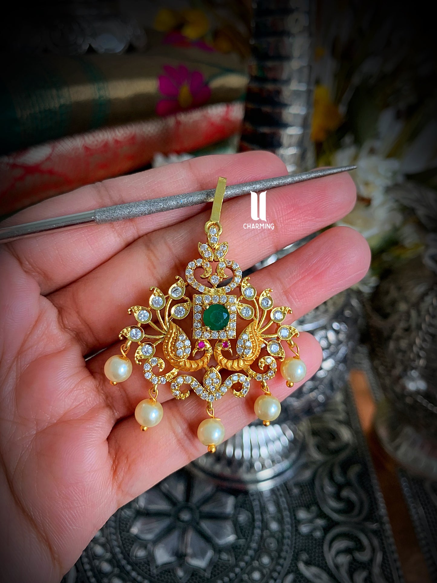 Smita Tikka