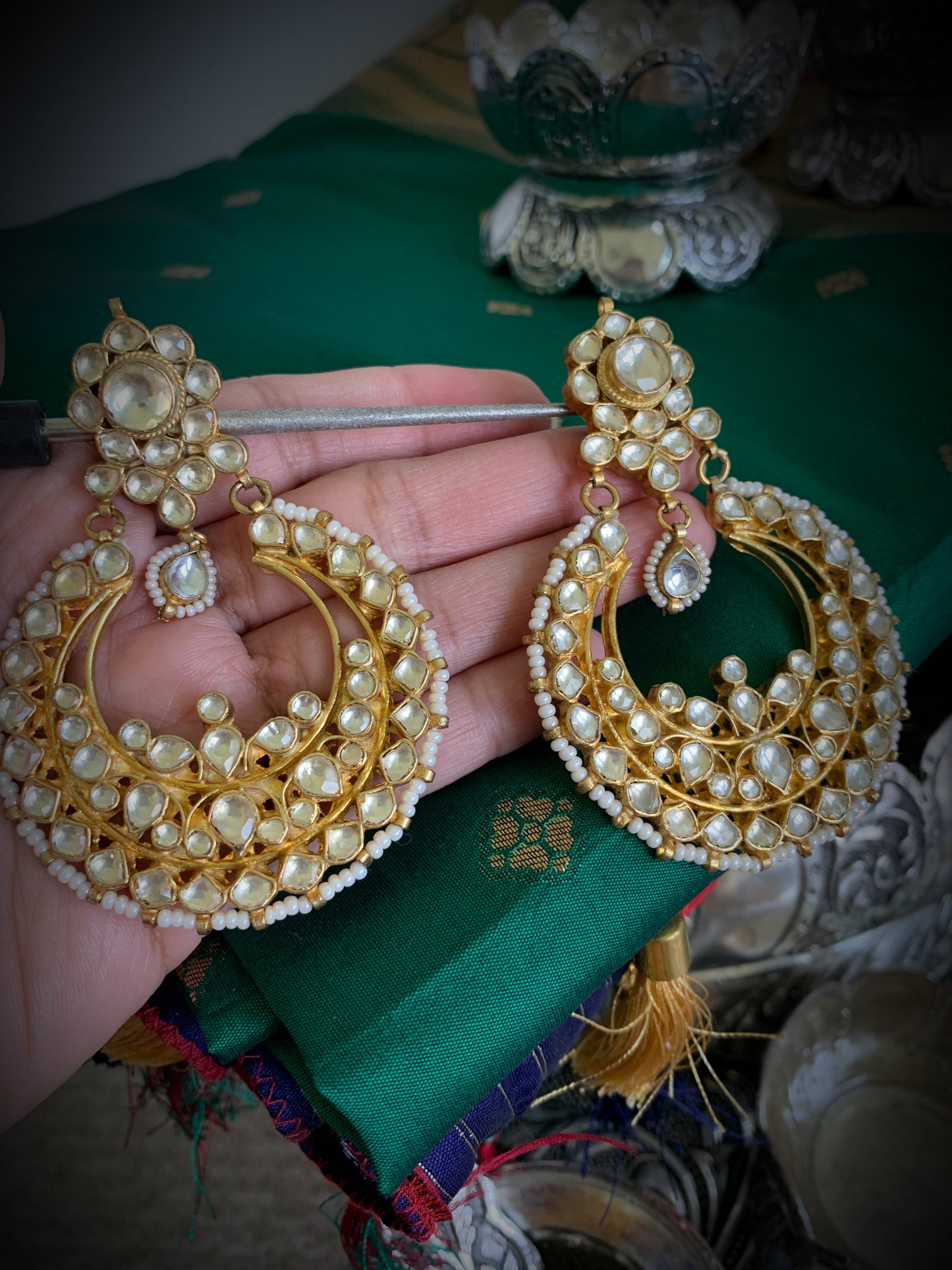 Nimai ChandBali