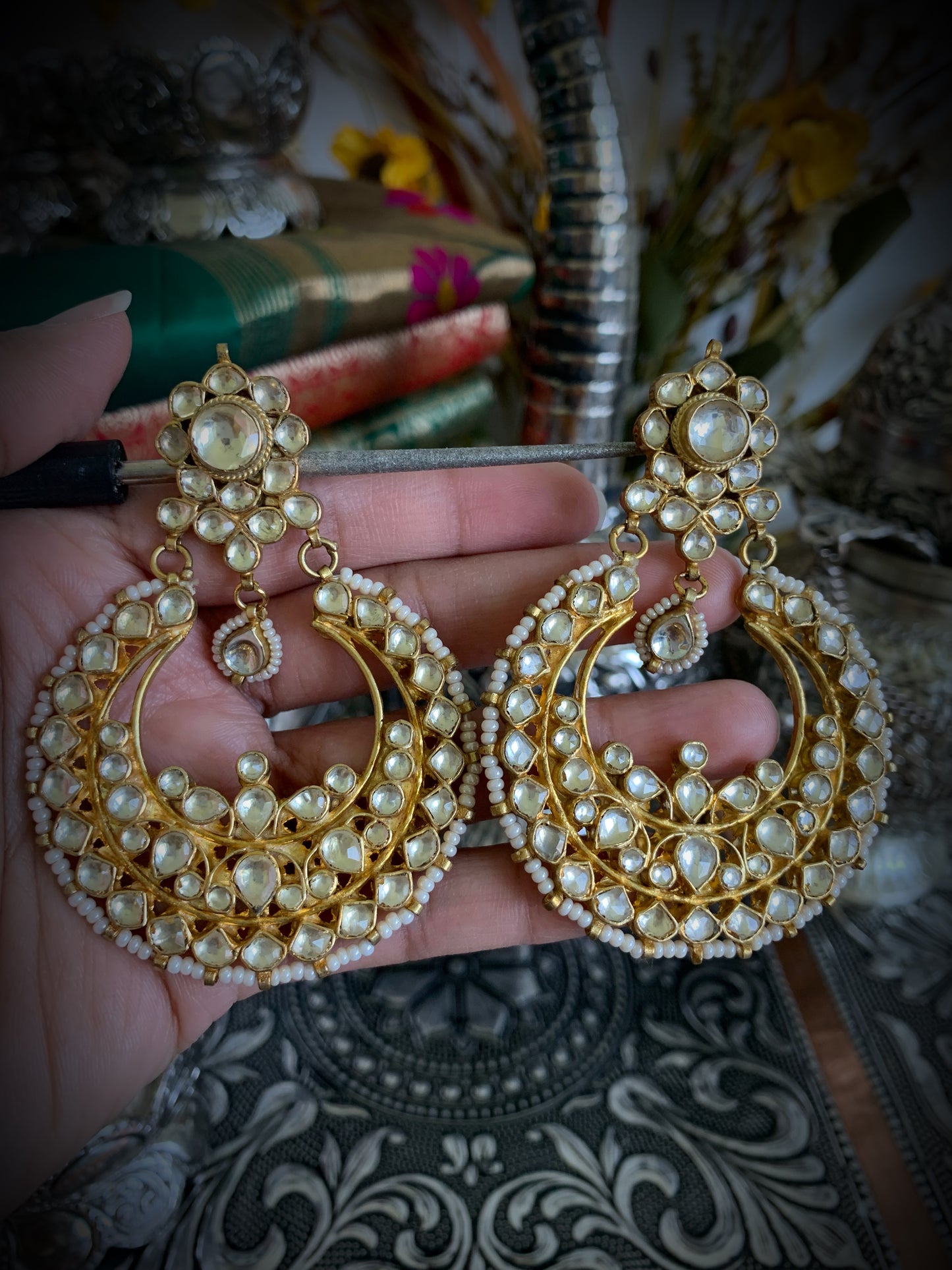 Nimai ChandBali