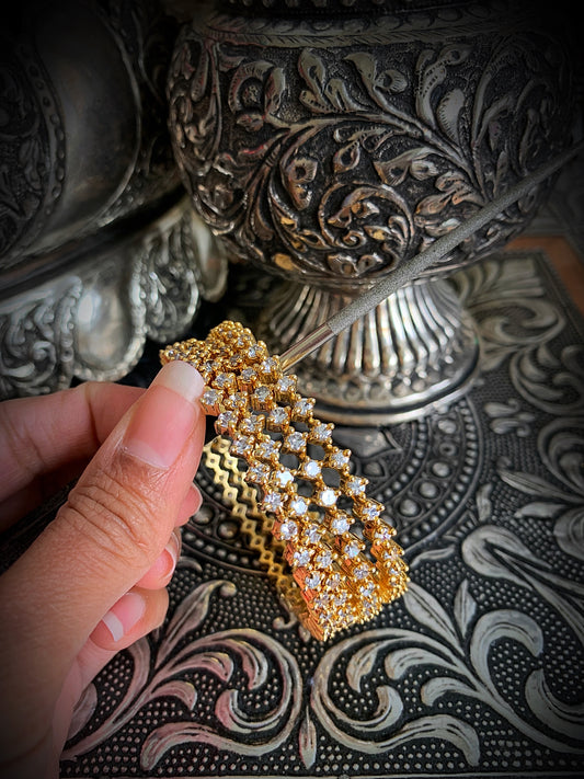 Vajra Bangles size 2.4