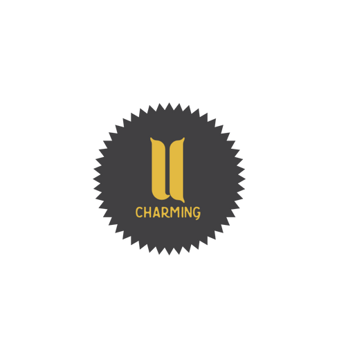 Charming U llc