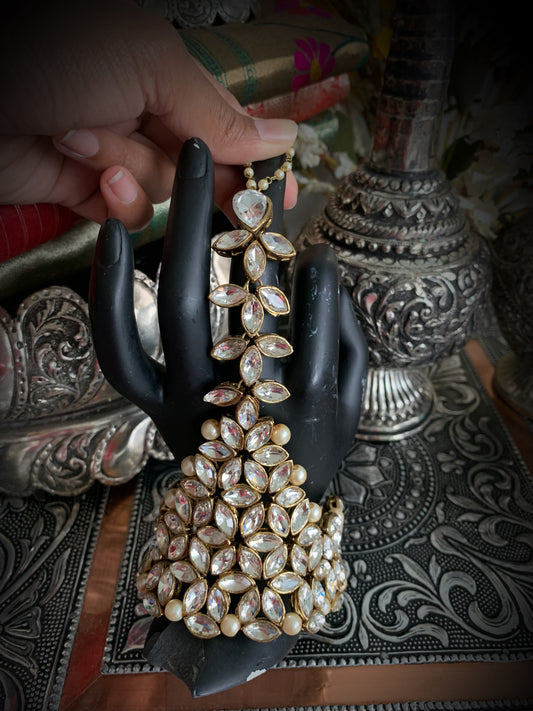 Twinkle haat phool